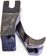     1/8" 3,2 U-30/U-31
